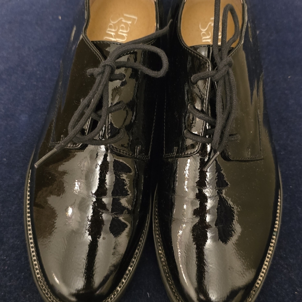 Franco Sarto shoes